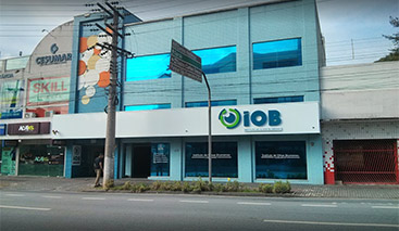 IOB