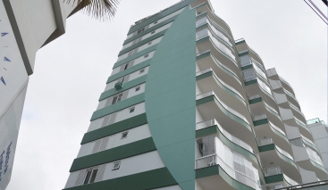 Ed. Ipanema