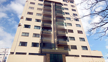 Ed. Maison d’ Arca