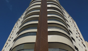 Ed.  Torre Maggiore